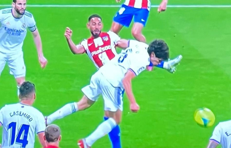 Joris Ryska tweet media