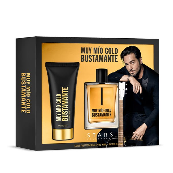 Sr. Grumoso tweet media