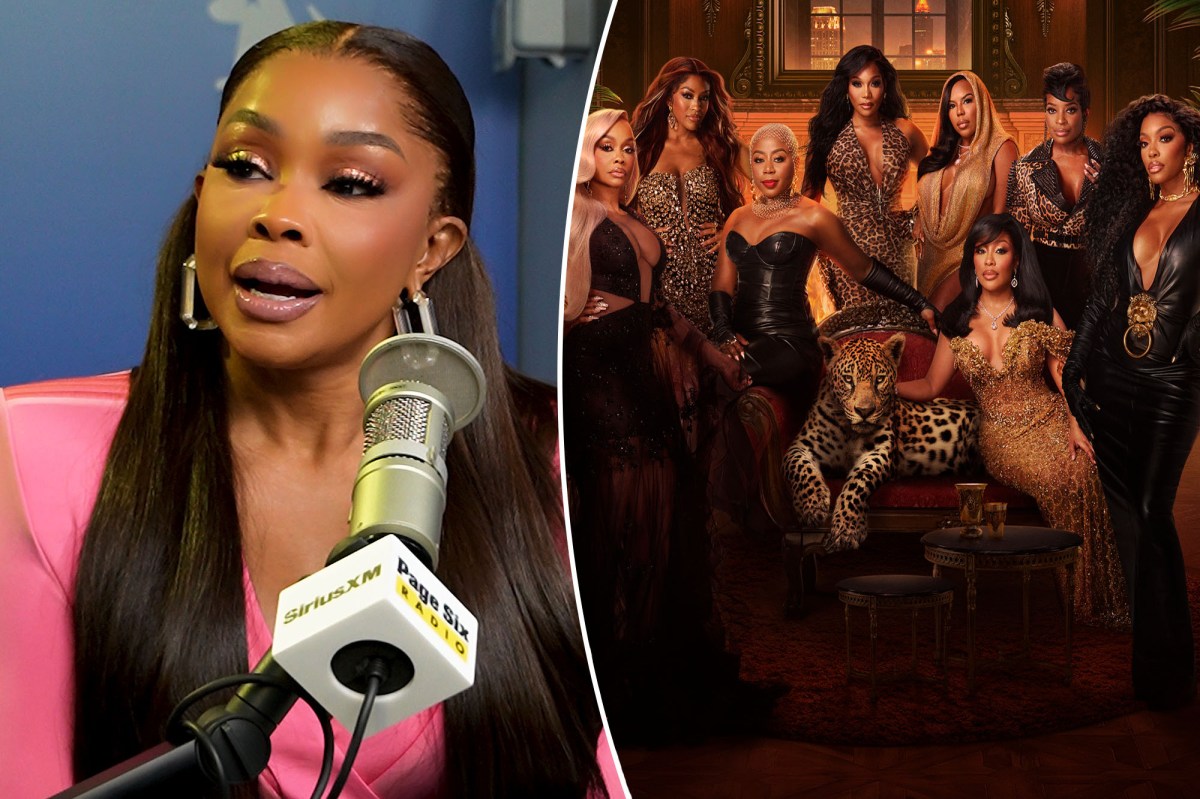 Page Six tweet media