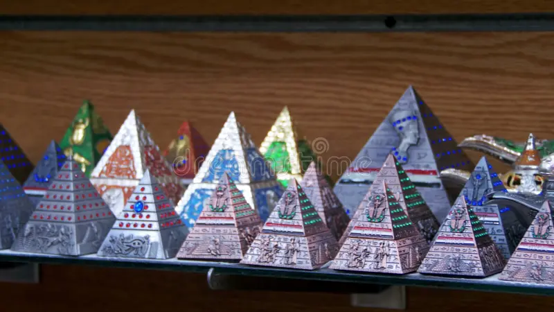 Alex Rutiaga tweet media