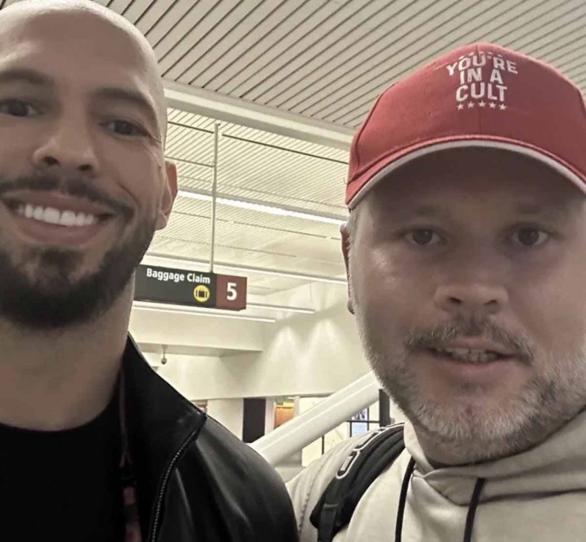 SEATTLESUBMISSIONS tweet media