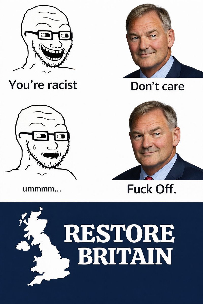 Remi Grate tweet media