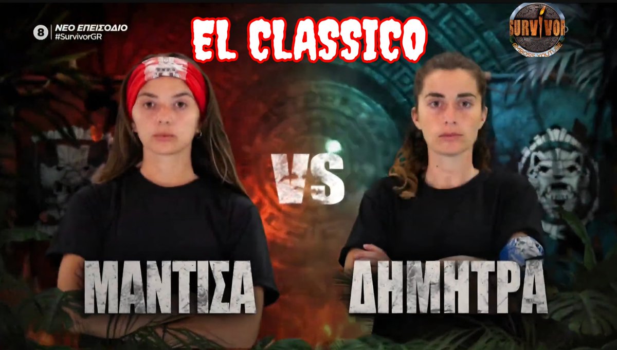 🏆illiterate🏆 tweet media