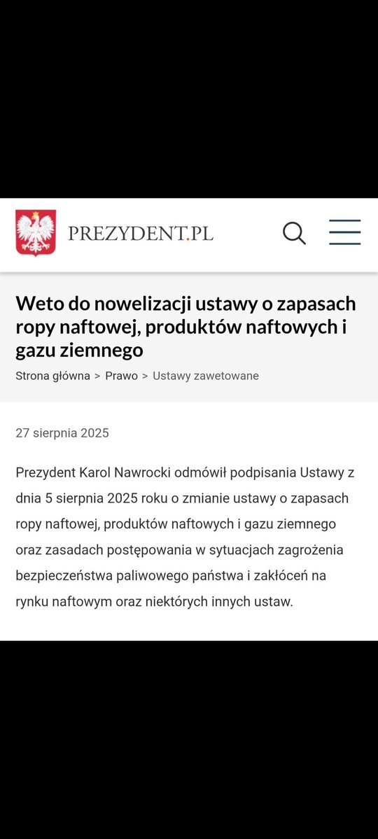 Bożena Ka tweet media