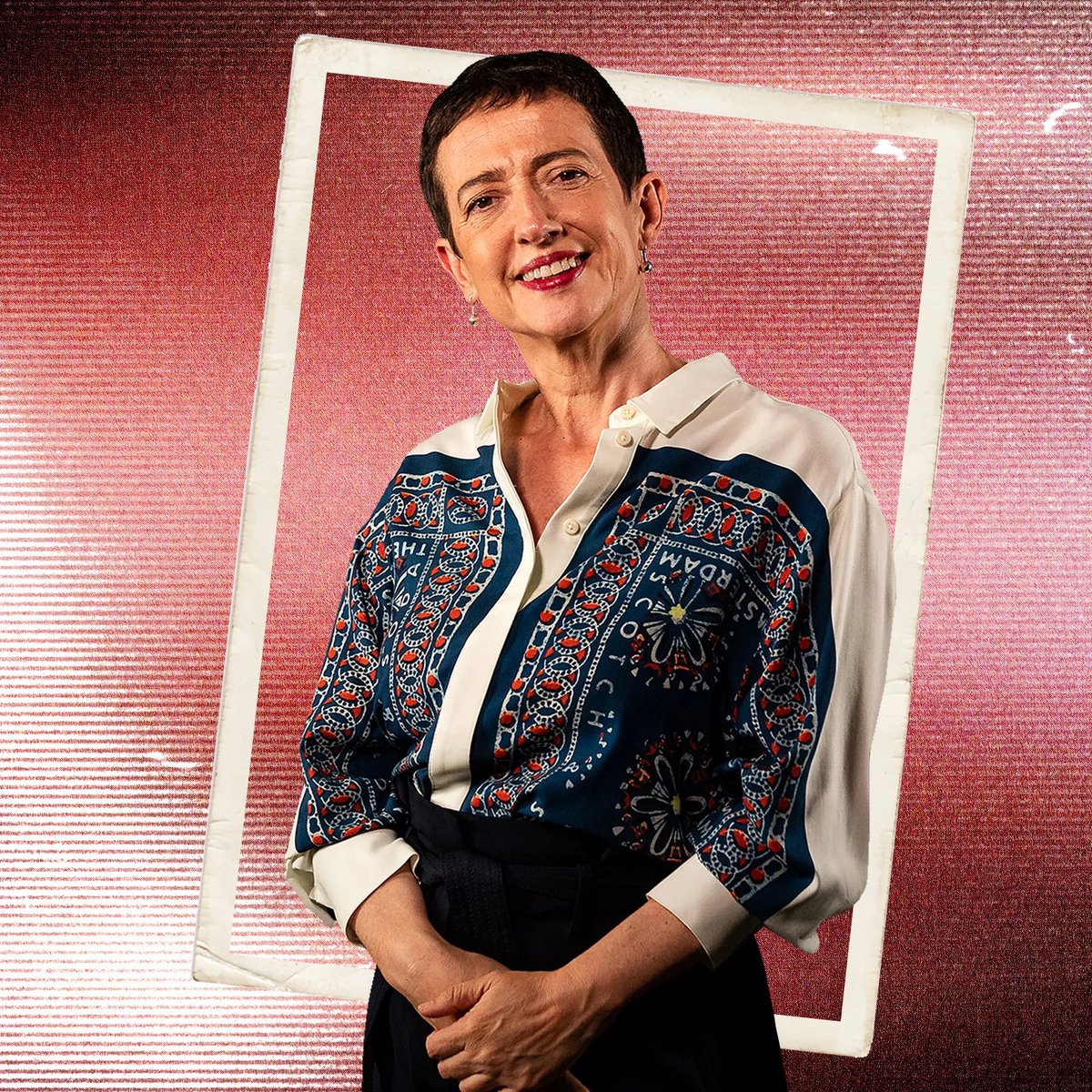 Marlon Grande tweet media