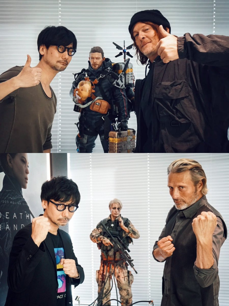 Lisa ☔️ tweet media