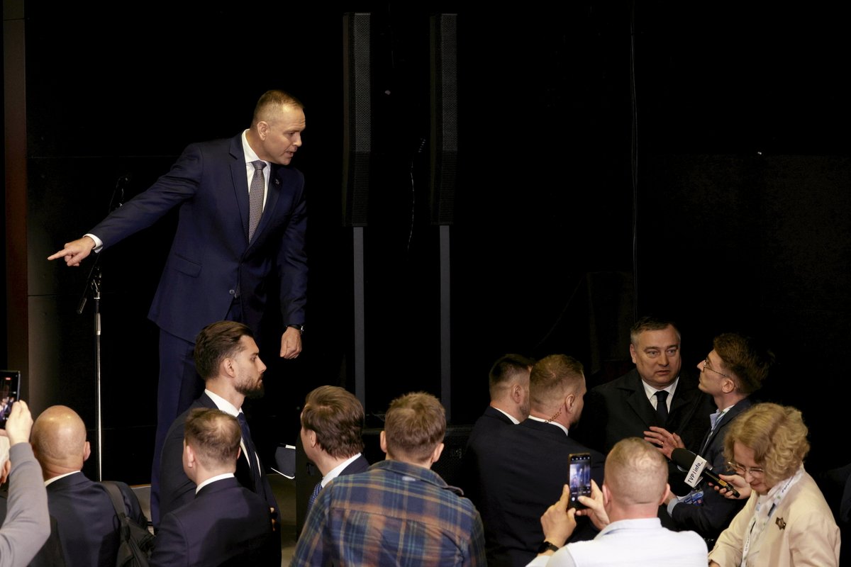 OKO.press tweet media