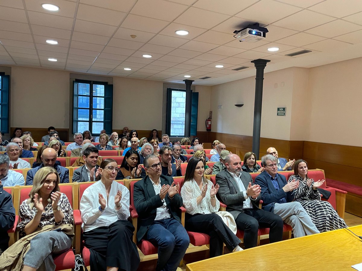 PP Provincia Ourense tweet media