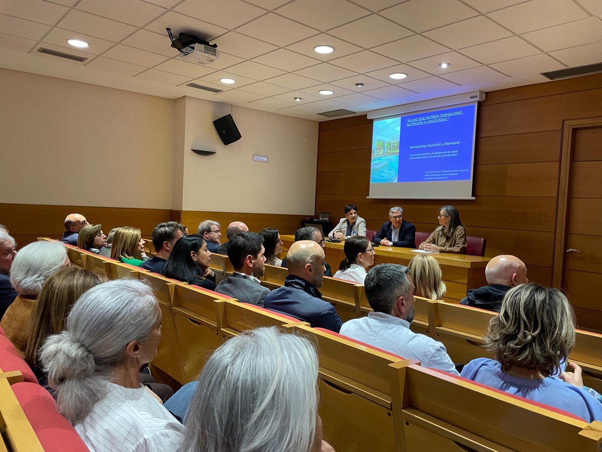 PP Provincia Ourense tweet media