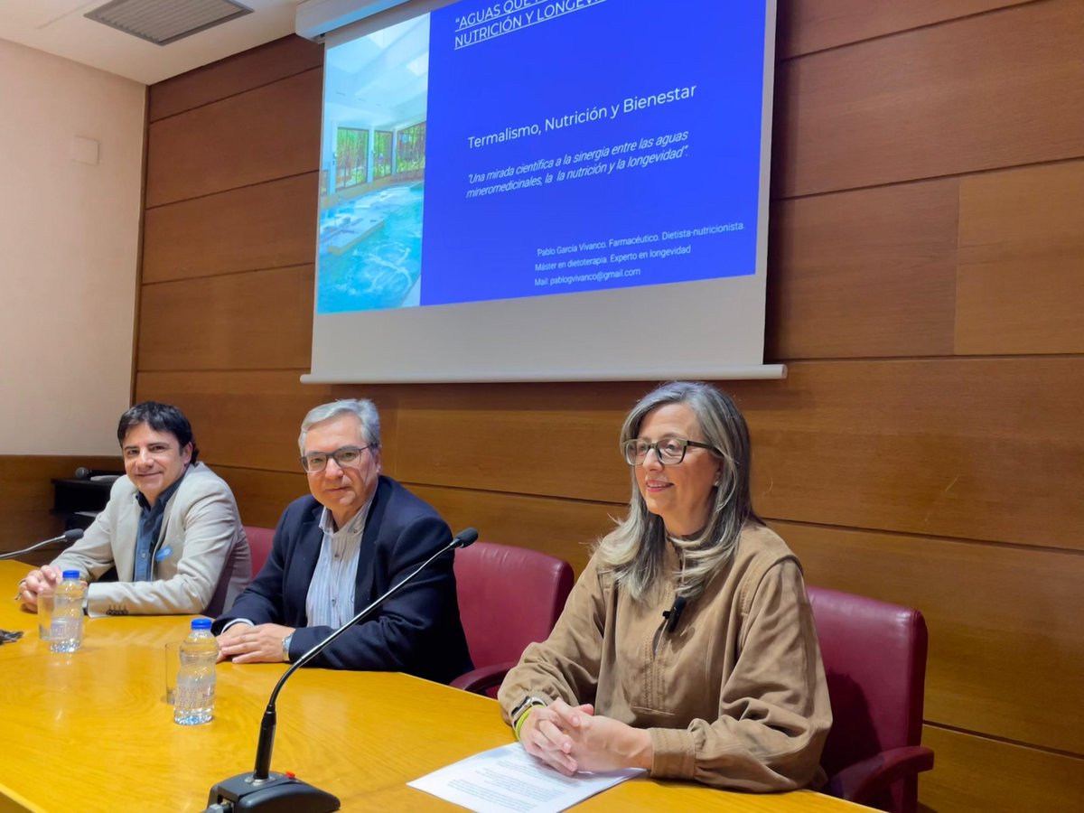 PP Provincia Ourense tweet media