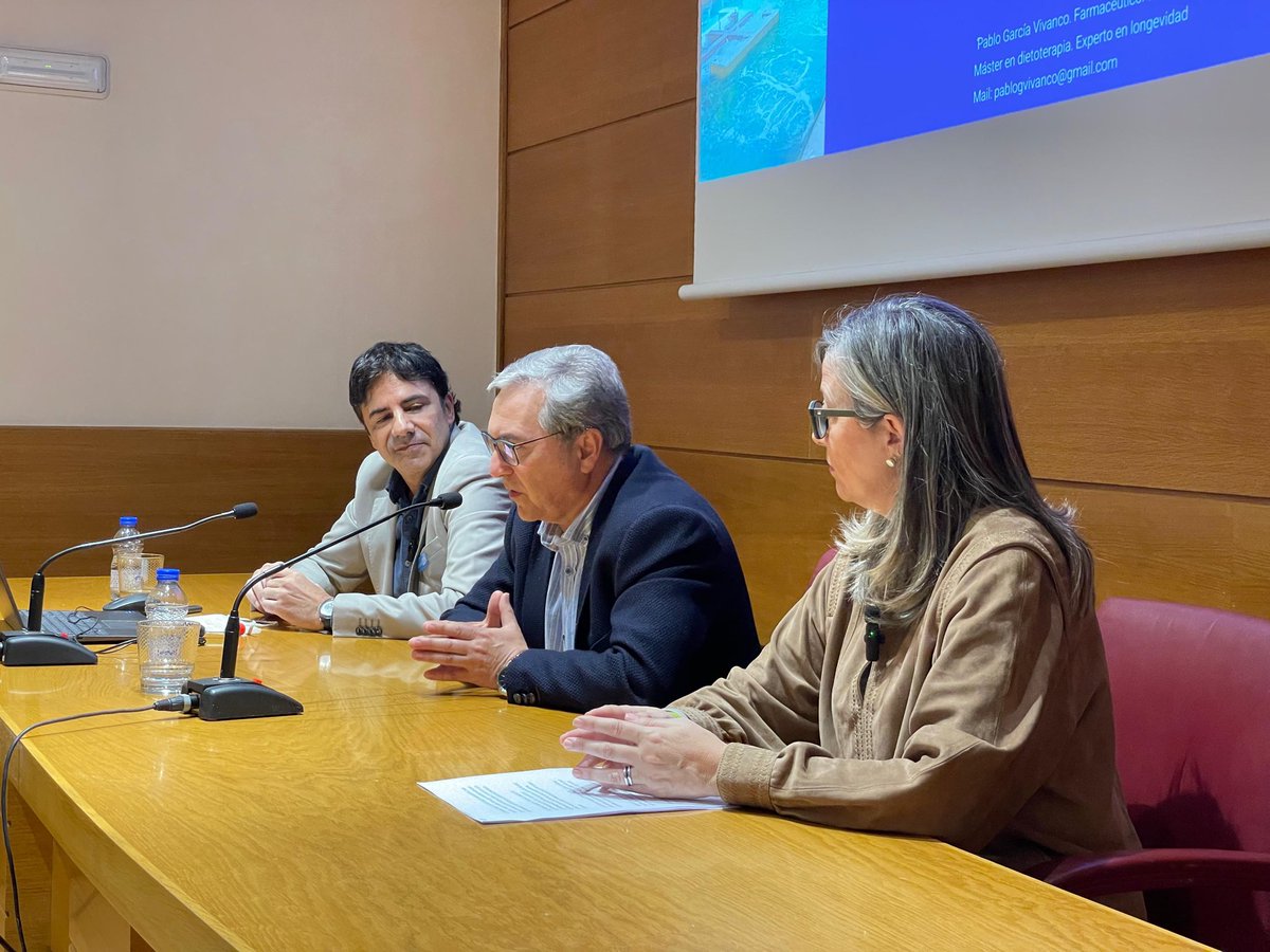 PP Provincia Ourense tweet media