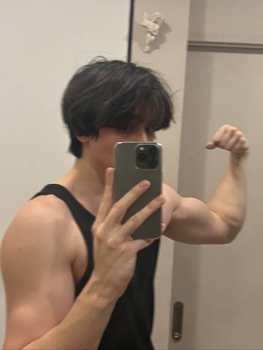 roiER en 🇲🇽 tweet media