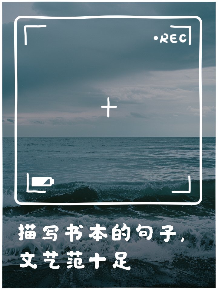 Manon Gagnon tweet media