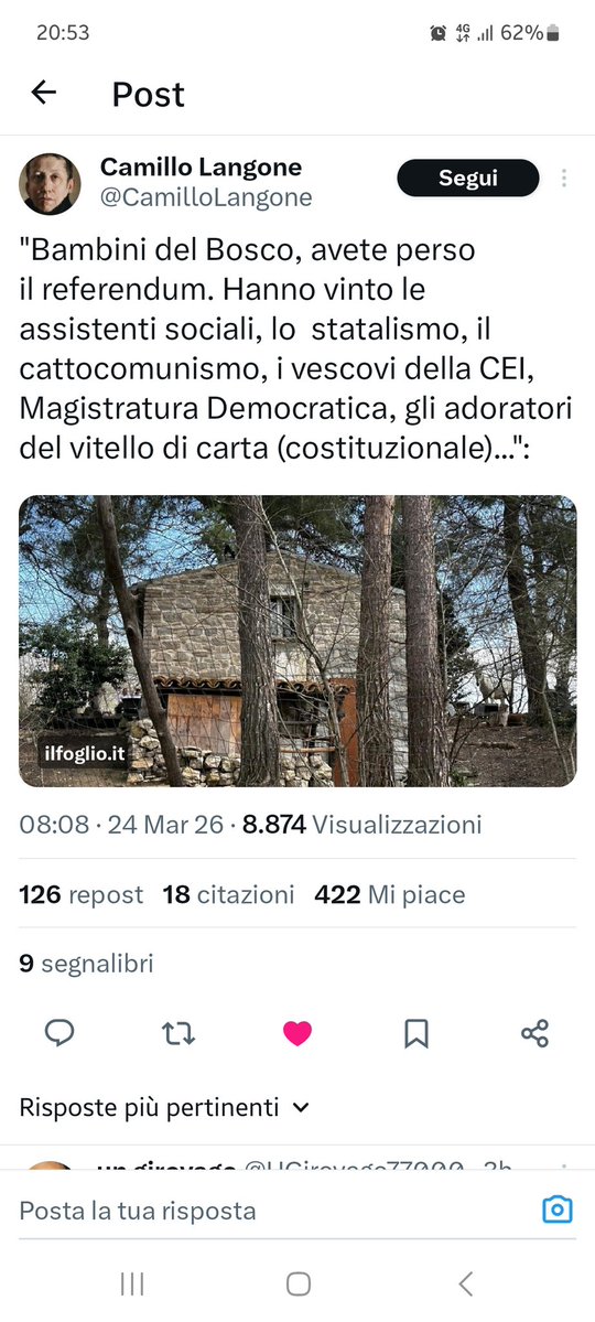 Massimo Marchiol tweet media