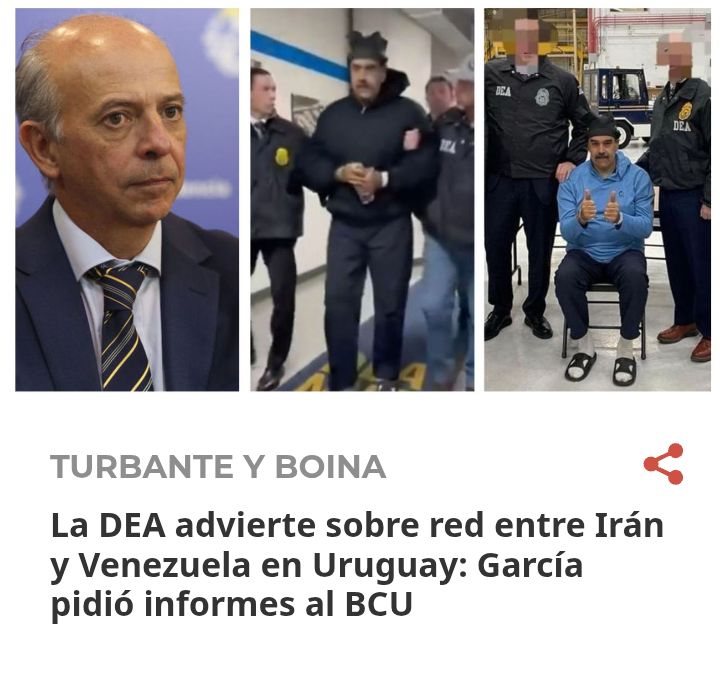 Mario @mariobarakus59 (cuenta parodia) tweet media