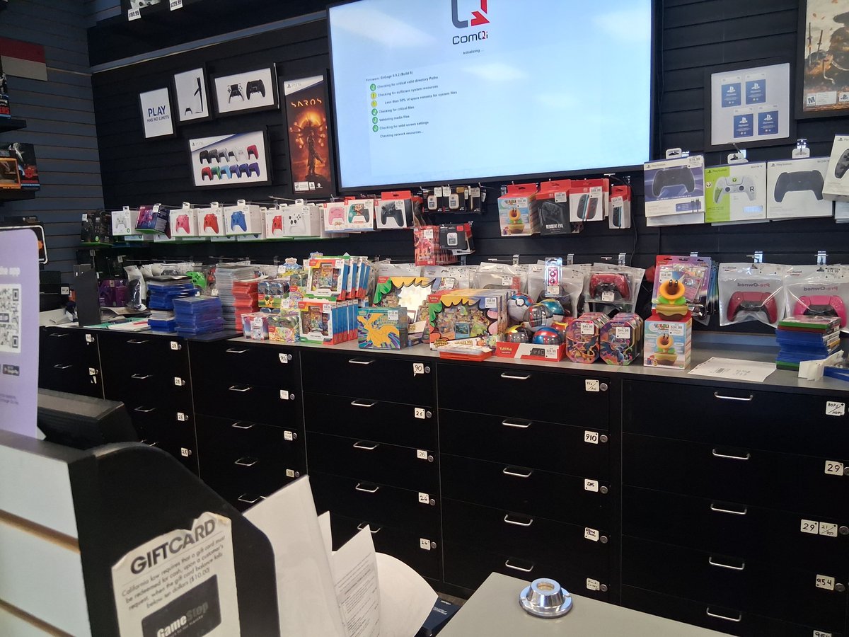 TyMetaTV 🎮🐱🚗🎬 tweet media