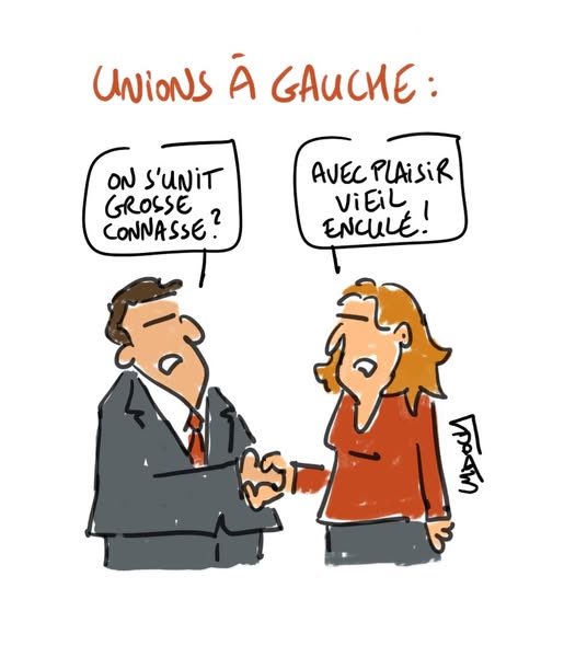 Jean-Pierre Laborde tweet media