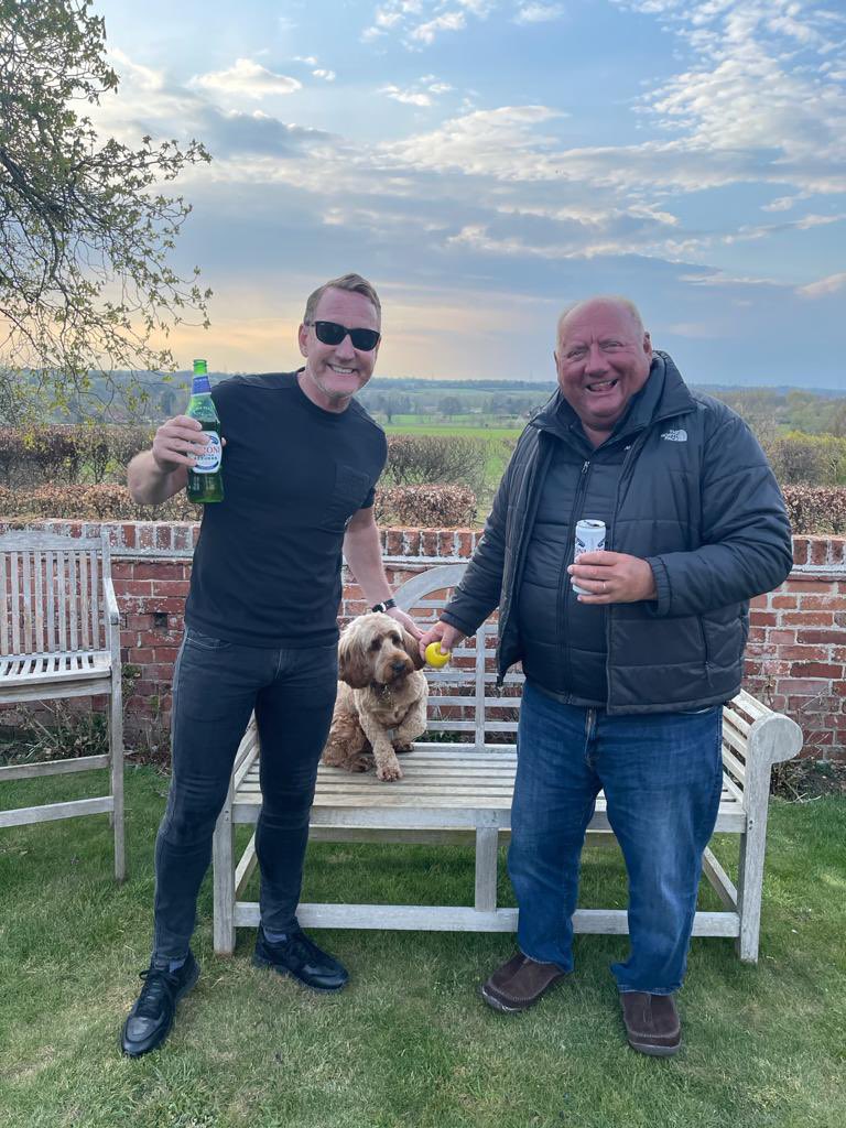 evdokios tweet media