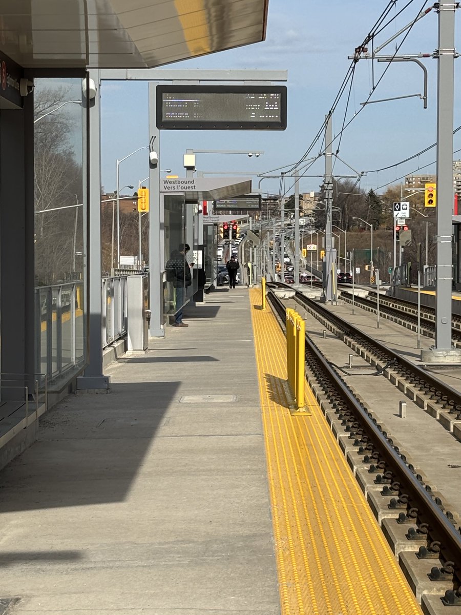 Mike Gregotski tweet media