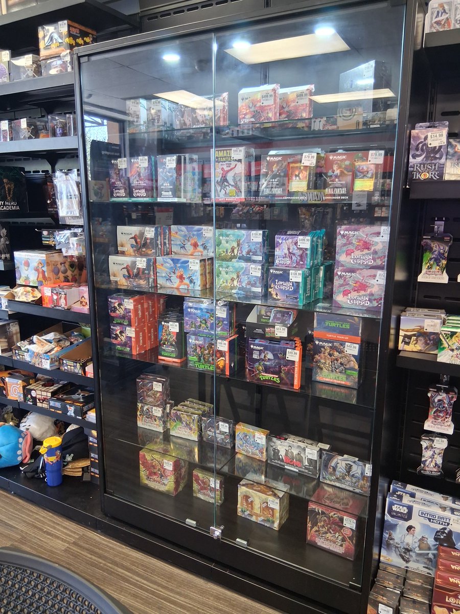 TyMetaTV 🎮🐱🚗🎬 tweet media