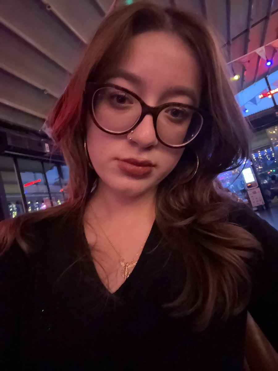 777 ;༊ | dwy ‏꩜ tweet media