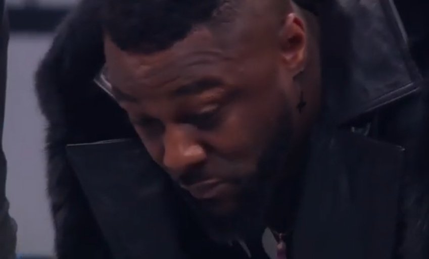 World Stars Wrestling tweet media