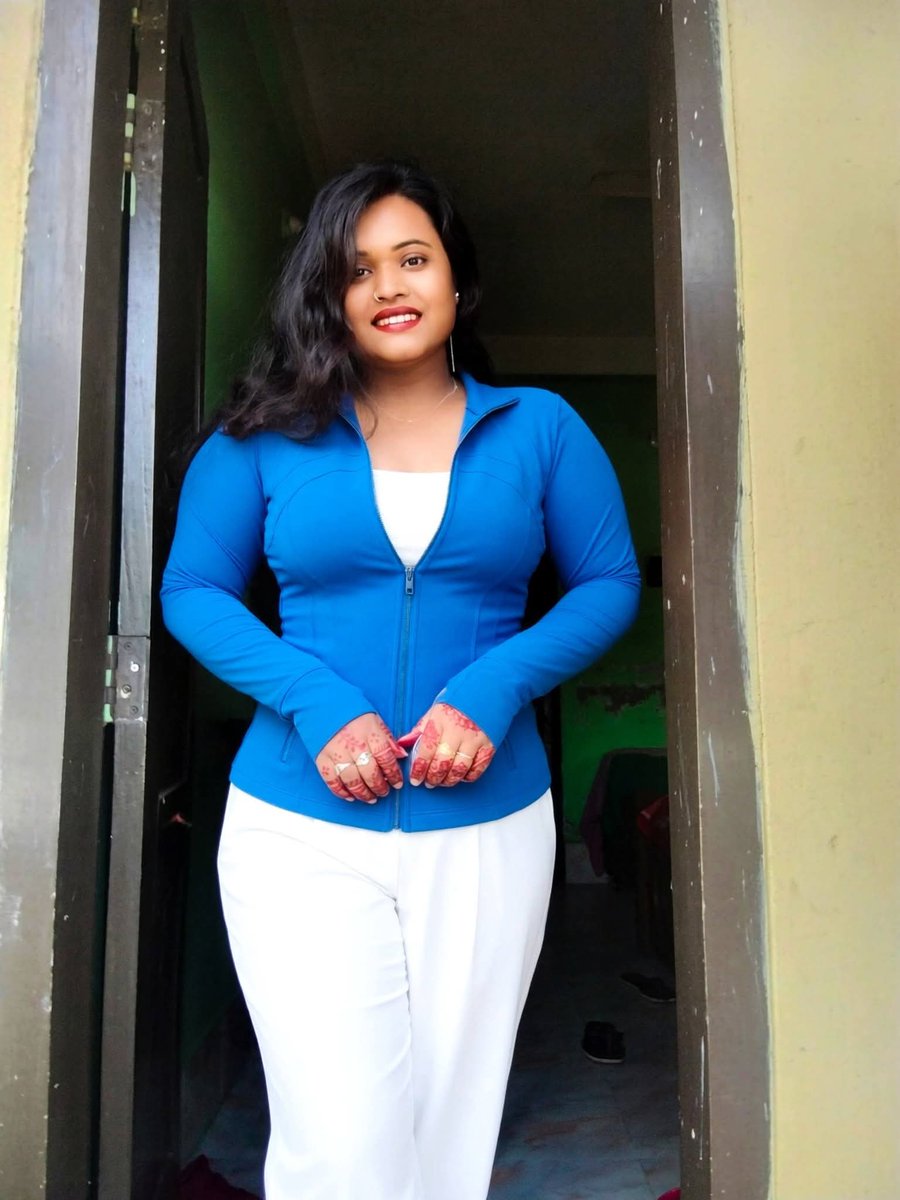 লাবন্য (Tasnova) (@labonno_labonno) on Twitter photo 