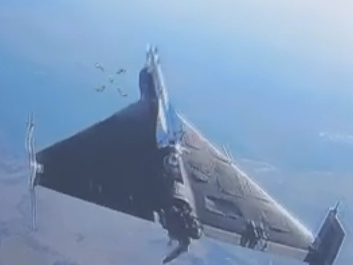 PERUN - Patroni Česka tweet media