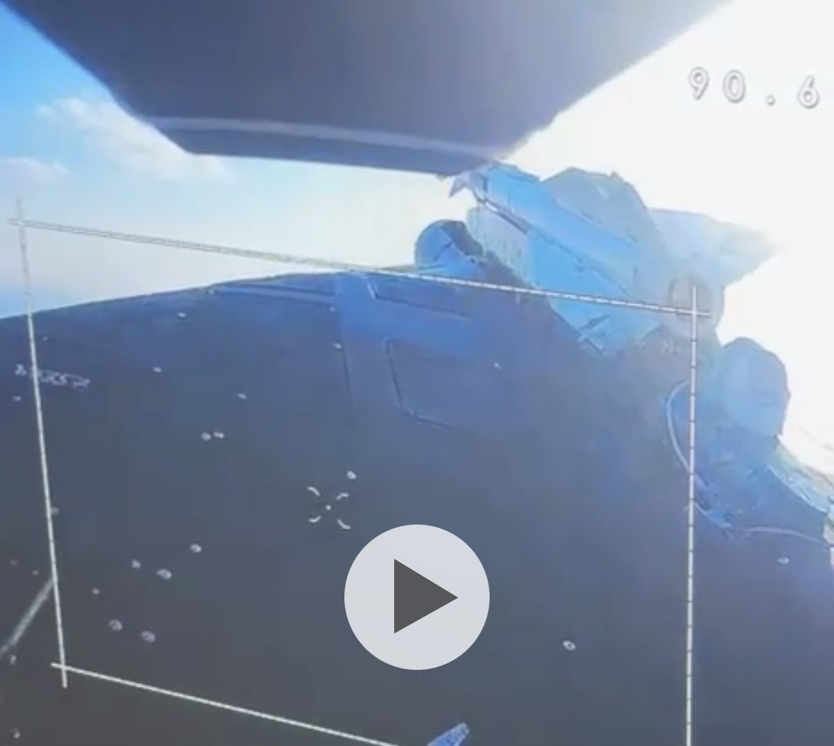 PERUN - Patroni Česka tweet media