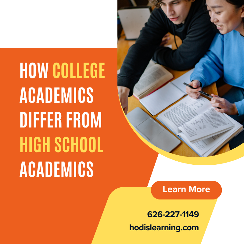 Hodis Learning & Music tweet media