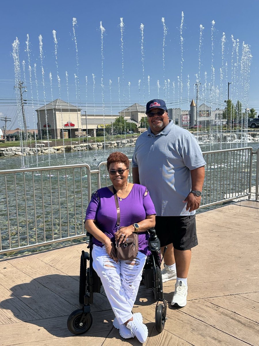 Happy Heavenly Birthday to my Beautiful Queen ❤️❤️❤️