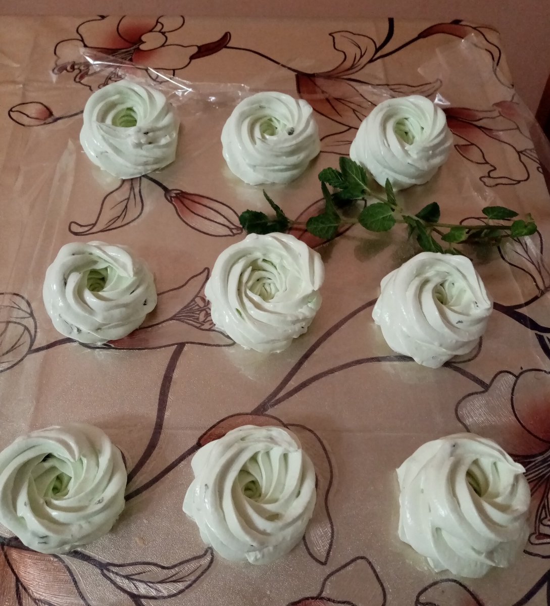 bezsonnya tweet media