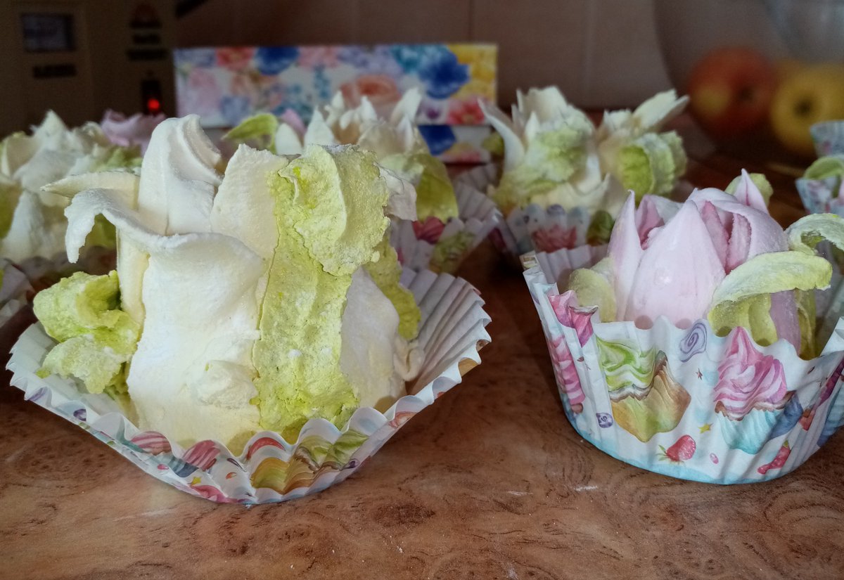 bezsonnya tweet media