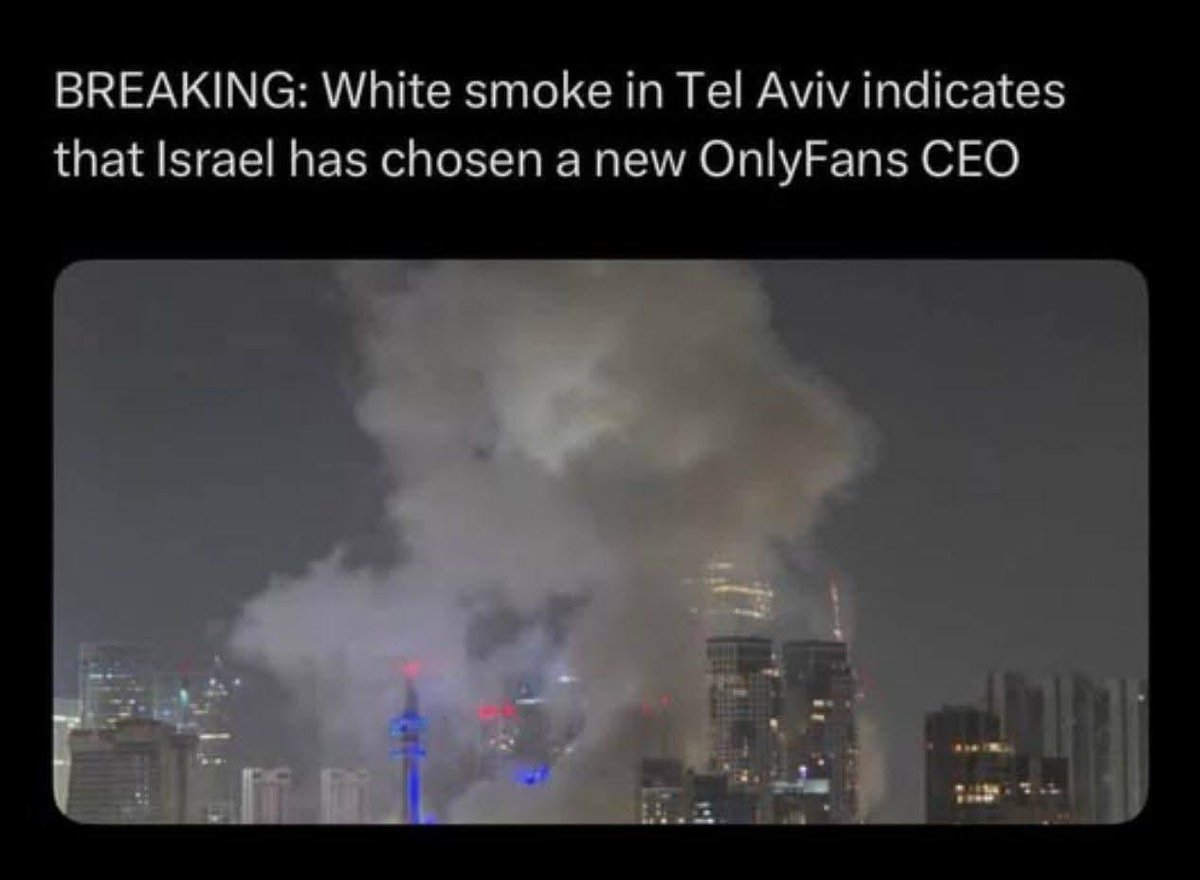 Joel Webbon tweet media