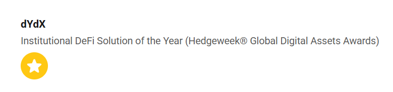 Hammer tweet media