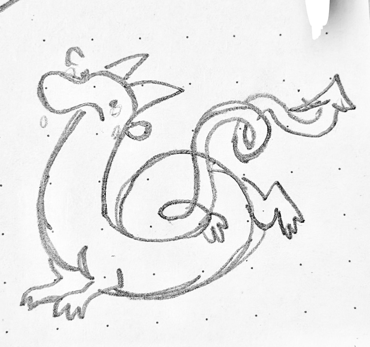 ClipartWasp 🍉 (Toastie) tweet media