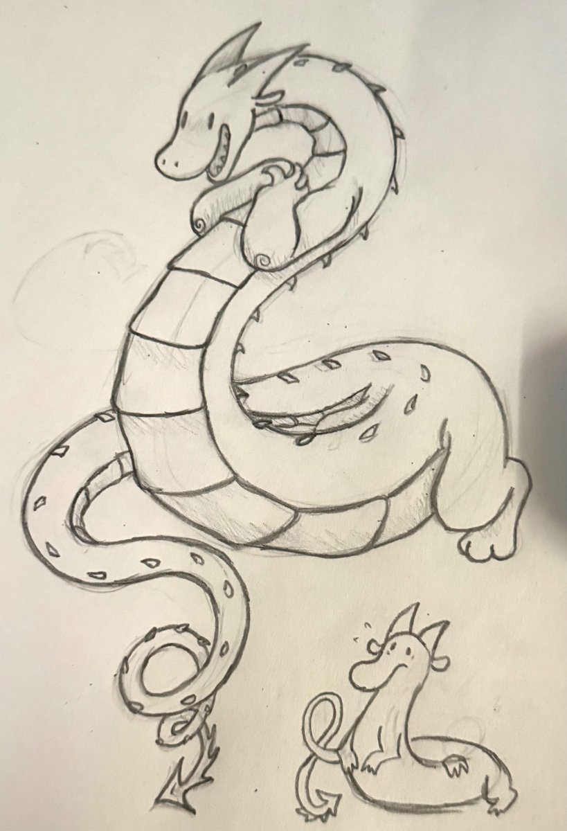 ClipartWasp 🍉 (Toastie) tweet media