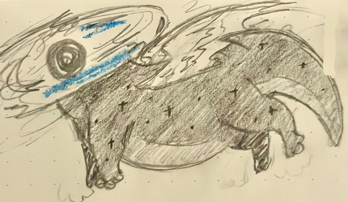 ClipartWasp 🍉 (Toastie) tweet media