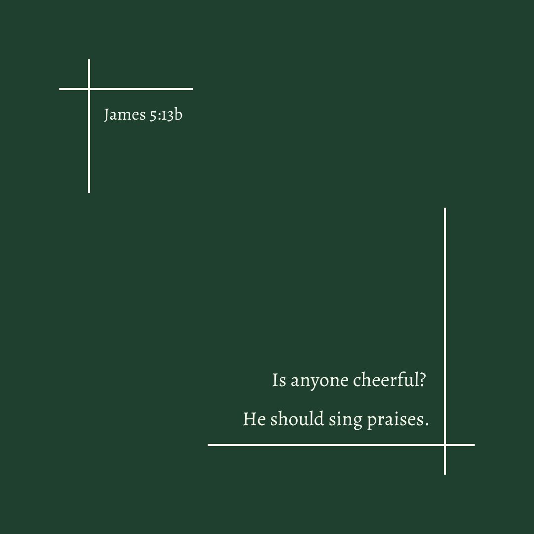 The Dwelling Word tweet media