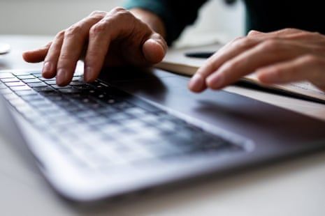 Ronald_vanLoon's tweet image. US startup advertises ‘#AI bully’ role to test patience of leading #Chatbots
by Amelia Hill @guardian

Learn more: bit.ly/4rNCA0S

#MachineLearning #ArtificialIntelligence #ML