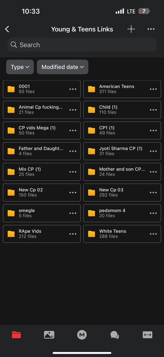 HONEST SELLER ⭐️ tweet media