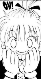 it all has to lead to hope tweet media