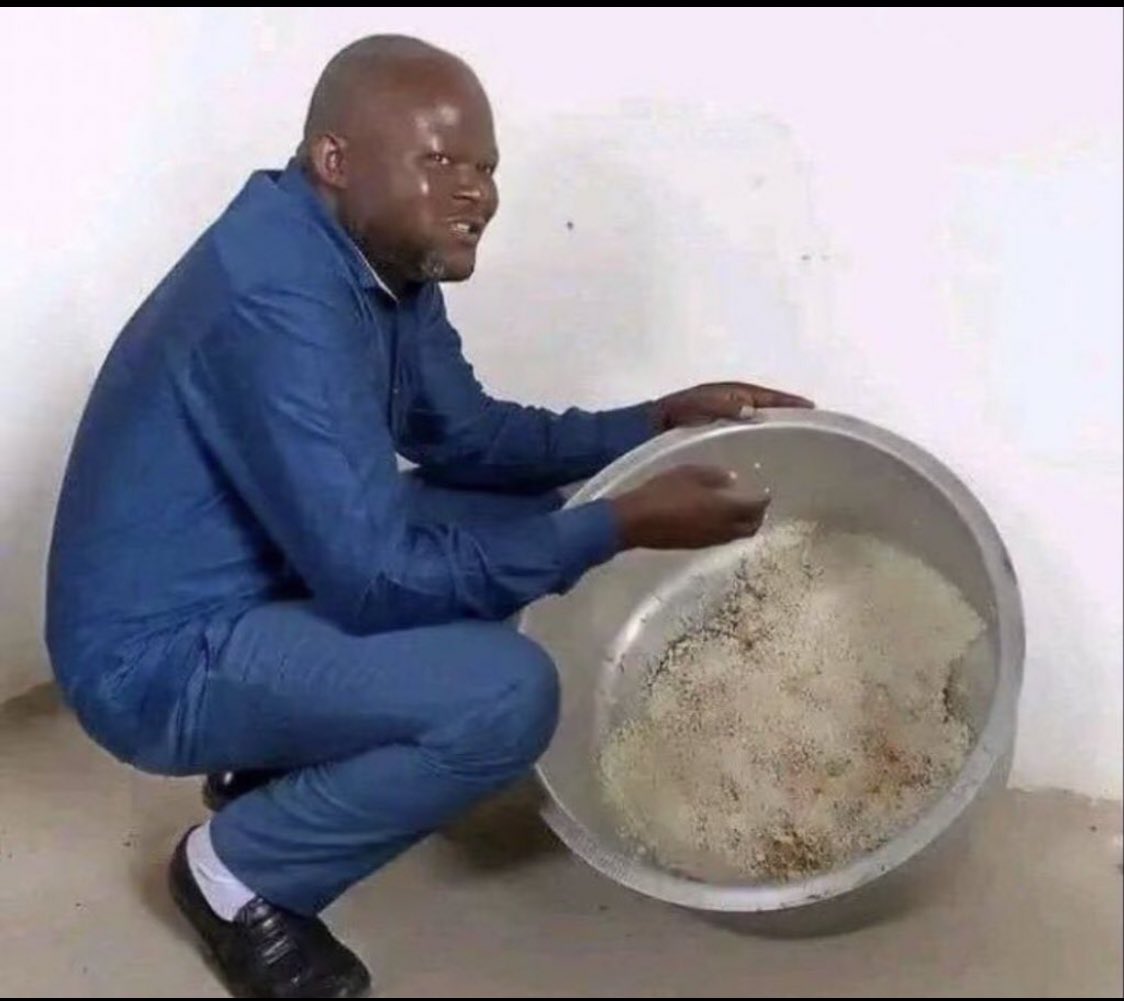 underrated tweet media