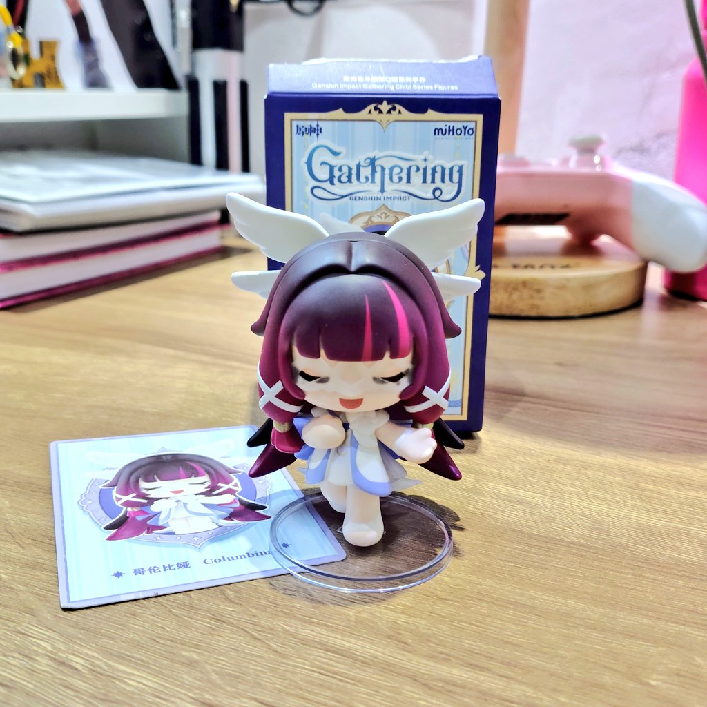 ︎︎ ︎︎ tweet media