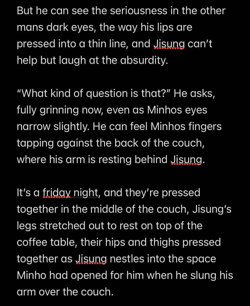 fawn 🫐 tweet media