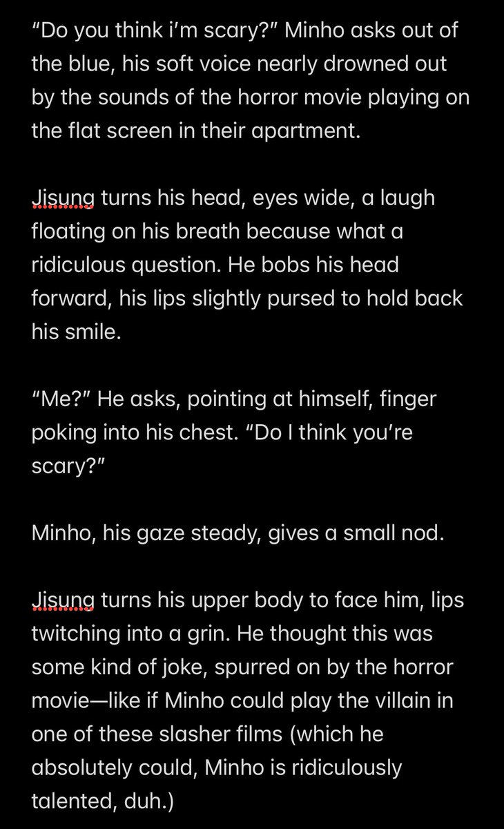 fawn 🫐 tweet media