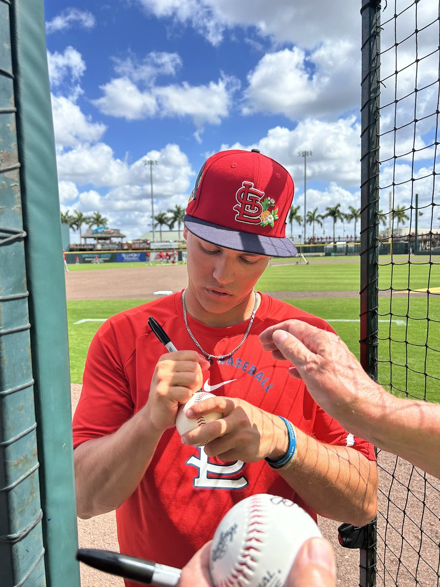 John Kersten tweet media