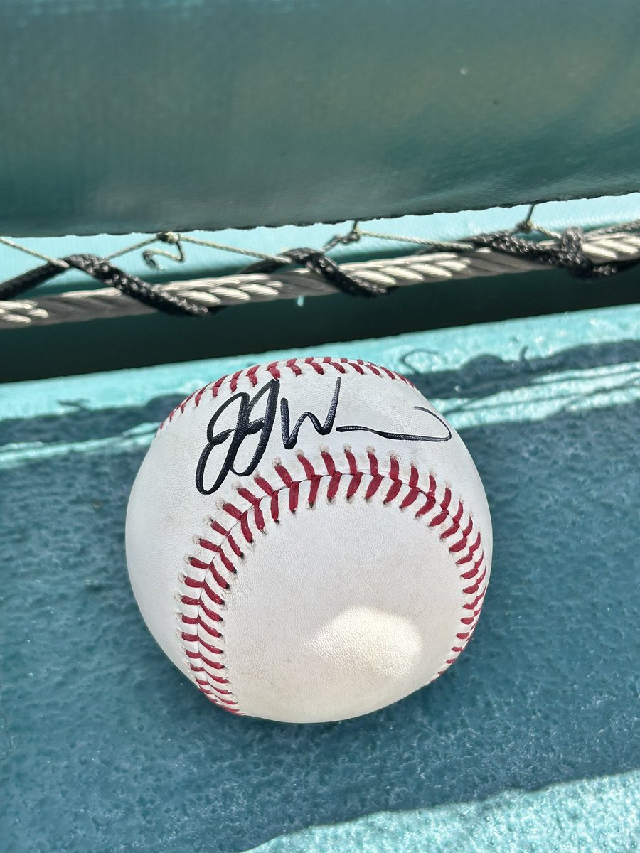 John Kersten tweet media