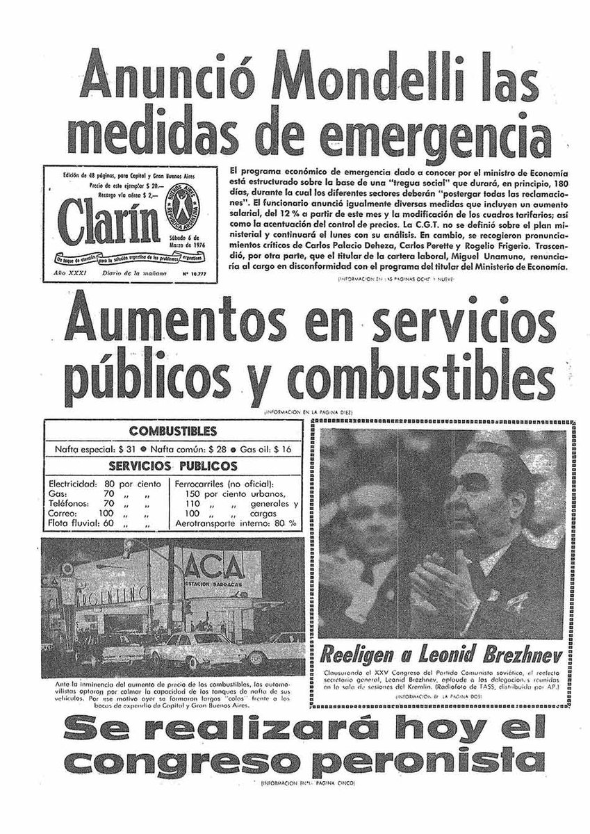 🇦🇷 lucas llach 🇺🇦 tweet media