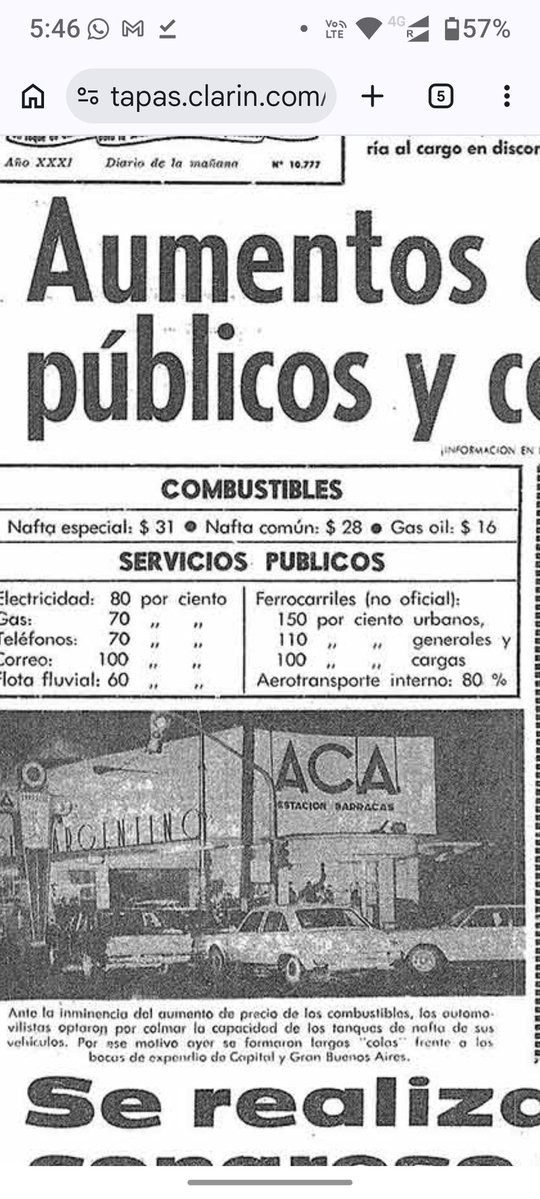 🇦🇷 lucas llach 🇺🇦 tweet media